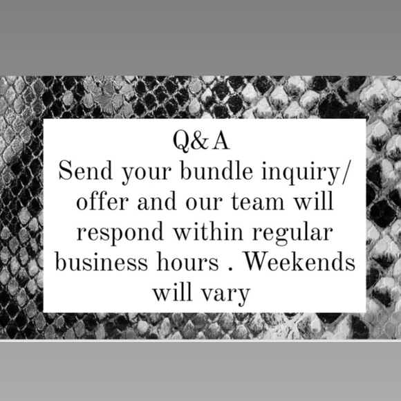 Welcome 😁 - Picture 3 of 14